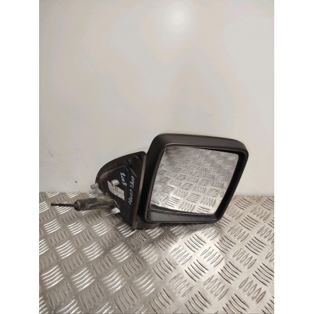 RETROVISEUR EXT D OPEL COMBO C 2005