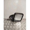 RETROVISEUR EXT D OPEL COMBO C 2005