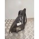 RETROVISEUR EXT D OPEL COMBO C 2005