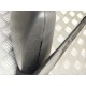RETROVISEUR EXT D OPEL COMBO C 2005