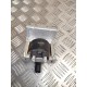 BOBINE ALLUMAGE OPEL CORSA