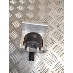 BOBINE ALLUMAGE OPEL CORSA