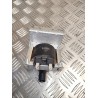 BOBINE ALLUMAGE OPEL CORSA