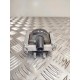BOBINE ALLUMAGE OPEL CORSA