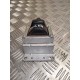 BOBINE ALLUMAGE OPEL CORSA