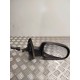 RETROVISEUR EXT D OPEL CORSA C 1.7 DI 2003