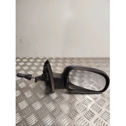 RETROVISEUR EXT D OPEL CORSA C 1.7 DI 2003