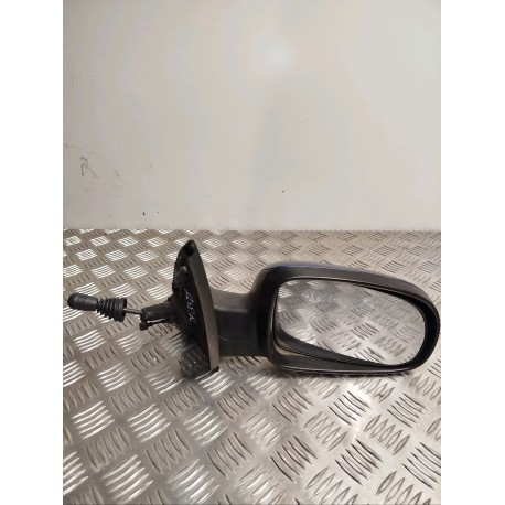 RETROVISEUR EXT D OPEL CORSA C 1.7 DI 2003