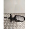 RETROVISEUR EXT D OPEL CORSA C 1.7 DI 2003