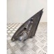 RETROVISEUR EXT D OPEL CORSA C 1.7 DI 2003