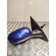 RETROVISEUR EXT D OPEL CORSA C 1.7 DI 2003