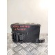 BOITIER FUSIBLE OPEL CORSA D 13CDTI