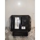 CALCULATEUR MOTEUR OPEL ASTRA
