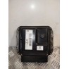 CALCULATEUR MOTEUR OPEL ASTRA