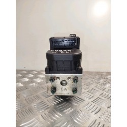 BLOC HYDRAULIQUE ABS OPEL CORSA C 1.2 INJECTION