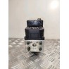 BLOC HYDRAULIQUE ABS OPEL CORSA C 1.2 INJECTION