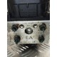 BLOC HYDRAULIQUE ABS OPEL CORSA C 1.2 INJECTION