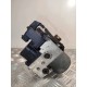 BLOC HYDRAULIQUE ABS OPEL CORSA C 1.2 INJECTION