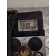 BLOC HYDRAULIQUE ABS OPEL CORSA C 1.2 INJECTION