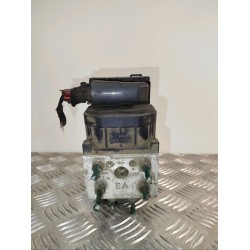 BLOC HYDRAULIQUE ABS OPEL CORSA 1.2 0