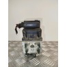 BLOC HYDRAULIQUE ABS OPEL CORSA 1.2 0