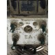 BLOC HYDRAULIQUE ABS OPEL CORSA 1.2 0