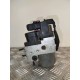 BLOC HYDRAULIQUE ABS OPEL CORSA 1.2 0