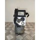 BLOC HYDRAULIQUE ABS OPEL CORSA 1.2 0