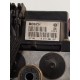 BLOC HYDRAULIQUE ABS OPEL CORSA 1.2 0