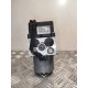BLOC HYDRAULIQUE ABS OPEL CORSA C 1.7DI 2003