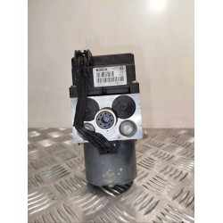BLOC HYDRAULIQUE ABS OPEL CORSA C 1.7DI 2003