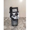 BLOC HYDRAULIQUE ABS OPEL CORSA C 1.7DI 2003
