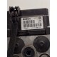 BLOC HYDRAULIQUE ABS OPEL CORSA C 1.7DI 2003