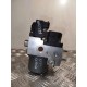 BLOC HYDRAULIQUE ABS OPEL CORSA C 1.7DI 2003