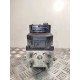 BLOC HYDRAULIQUE ABS OPEL CORSA C 1.7DI 2003