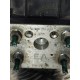 BLOC HYDRAULIQUE ABS OPEL CORSA C 1.7DI 2003