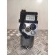 BLOC HYDRAULIQUE ABS OPEL CORSA C 1.7DI 2003