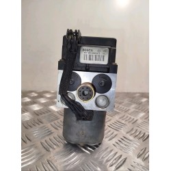 BLOC HYDRAULIQUE ABS OPEL CORSA C 1.7DI 2003