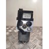 BLOC HYDRAULIQUE ABS OPEL CORSA C 1.7DI 2003