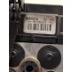 BLOC HYDRAULIQUE ABS OPEL CORSA C 1.7DI 2003