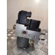 BLOC HYDRAULIQUE ABS OPEL CORSA C 1.7DI 2003