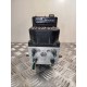 BLOC HYDRAULIQUE ABS OPEL CORSA C 1.7DI 2003