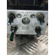 BLOC HYDRAULIQUE ABS OPEL CORSA C 1.7DI 2003