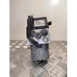 BLOC HYDRAULIQUE ABS OPEL CORSA C 1.7DTI 2001