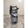 BLOC HYDRAULIQUE ABS OPEL CORSA C 1.7DTI 2001
