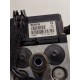 BLOC HYDRAULIQUE ABS OPEL CORSA C 1.7DTI 2001