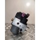 BLOC HYDRAULIQUE ABS OPEL CORSA C 1.7DTI 2001