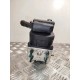 BLOC HYDRAULIQUE ABS OPEL CORSA C 1.7DTI 2001