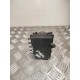 BLOC HYDRAULIQUE ABS OPEL CORSA C