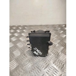 BLOC HYDRAULIQUE ABS OPEL CORSA C